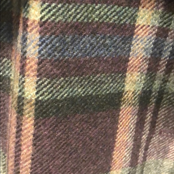 Coat - Picture 2 of 5